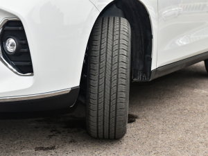 2023PLUS 1.5T ք(lin)A (x)(ji)^