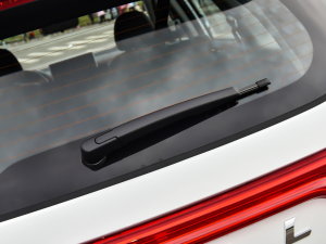 2023PLUS 1.5T ք(lin)A (x)(ji)^