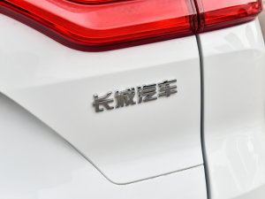 2023PLUS 1.5T քA ^