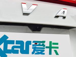 2023PLUS 1.5T քA ^