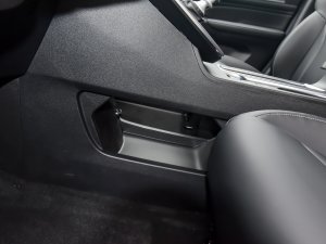 2023PLUS 1.5T քA g