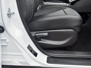 2023PLUS 1.5T քA g