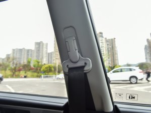 2023PLUS 1.5T քA g