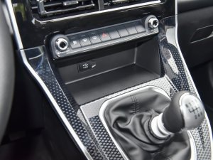 2023PLUS 1.5T քA g