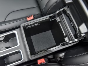 2023PLUS 1.5T քA g