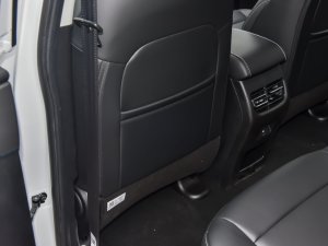 2023PLUS 1.5T քA g