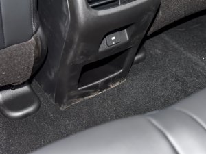 2023PLUS 1.5T քA g