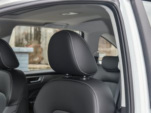 2023PLUS 1.5T քA g