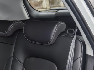 2023PLUS 1.5T քA g