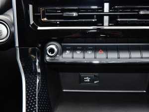 2023PLUS 1.5T քA п؅^