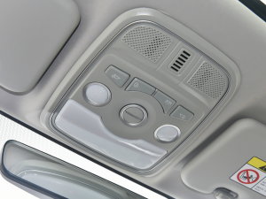 2023PLUS 1.5T քA п؅^