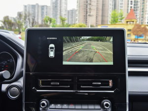 2023PLUS 1.5T ք(lin)A п؅^(q)