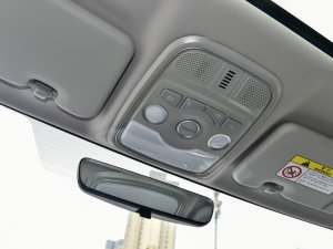 2023PLUS 1.5T ք(lin)A п؅^(q)