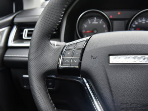 2023PLUS 1.5T ք(lin)A п؅^(q)