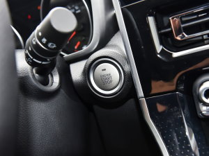 2023PLUS 1.5T ք(lin)A п؅^(q)