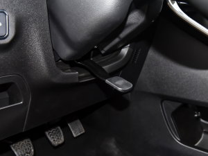 2023PLUS 1.5T ք(lin)A п؅^(q)