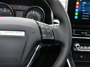 2023PLUS 1.5T ք(lin)A п؅^(q)