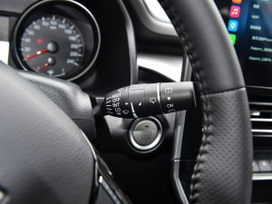 2023PLUS 1.5T ք(lin)A п؅^(q)