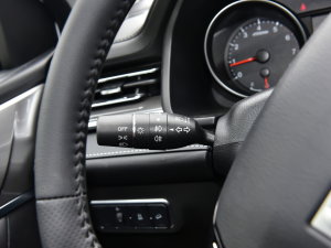 2023PLUS 1.5T ք(lin)A п؅^(q)