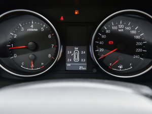 2023PLUS 1.5T ք(lin)A п؅^(q)