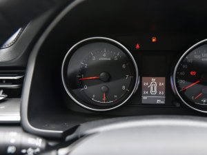 2023PLUS 1.5T ք(lin)A п؅^(q)