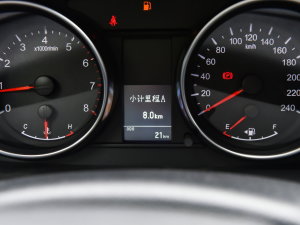 2023PLUS 1.5T ք(lin)A п؅^(q)