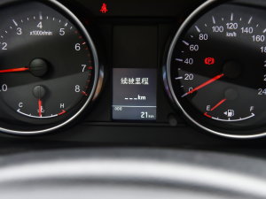 2023PLUS 1.5T ք(lin)A п؅^(q)