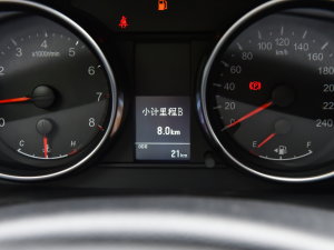 2023PLUS 1.5T ք(lin)A п؅^(q)