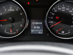 2023PLUS 1.5T ք(lin)A п؅^(q)