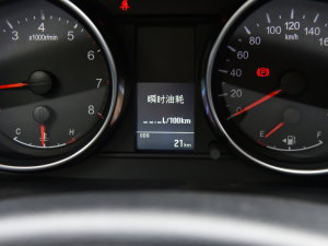 2023PLUS 1.5T ք(lin)A п؅^(q)