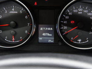 2023PLUS 1.5T ք(lin)A п؅^(q)