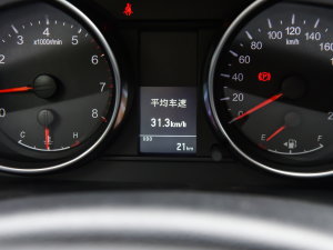 2023PLUS 1.5T ք(lin)A п؅^(q)