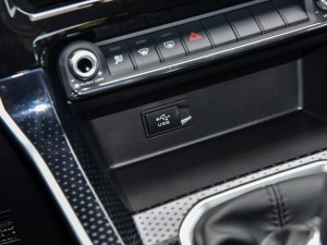 2023PLUS 1.5T ք(lin)A п؅^(q)