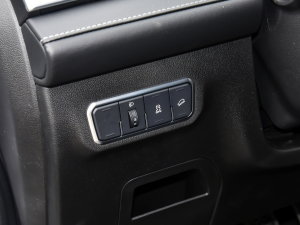 2023PLUS 1.5T ք(lin)A п؅^(q)