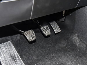 2023PLUS 1.5T ք(lin)A п؅^(q)