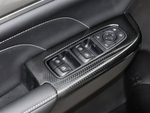 2023PLUS 1.5T քA п؅^