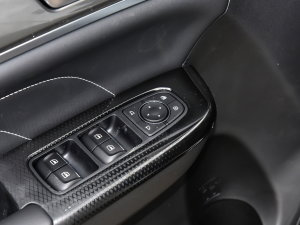 2023PLUS 1.5T քA п؅^