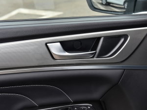 2023PLUS 1.5T քA п؅^