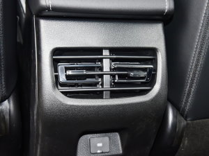 2023PLUS 1.5T քA п؅^