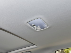 2023PLUS 1.5T քA п؅^