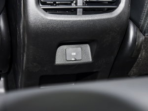 2023PLUS 1.5T քA п؅^