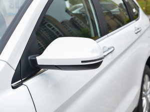 2023PLUS 1.5T DCTӢ ҕR