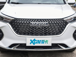 2023PLUS 1.5T DCTӢ оW