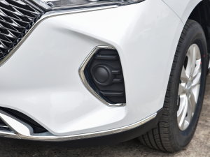 2023PLUS 1.5T DCTӢ ^