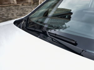 2023PLUS 1.5T DCTӢ ˢ