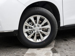 2023PLUS 1.5T DCTӢ ݆Ȧ