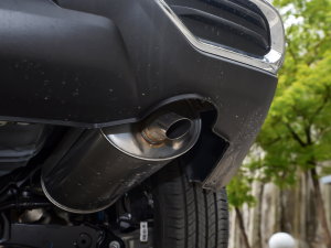 2023PLUS 1.5T DCTӢ Ś