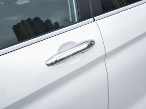 2023PLUS 1.5T DCTӢ {T