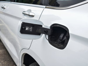 2023PLUS 1.5T DCTӢ w