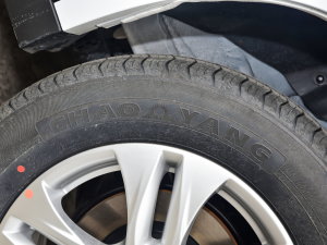 2023PLUS 1.5T DCTӢ ݆̥Ʒ